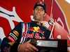 GP SPAGNA